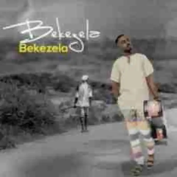 Bekezela - Bekezela